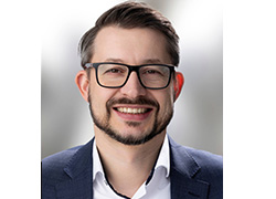 Bild von Emanuel Flato 