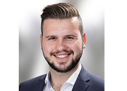 Bild von Lukas Lauber 