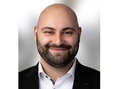 Bild von Murat Dogan 