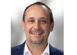 Bild von Agatino Russo 