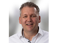 Bild von Sascha Grosse 