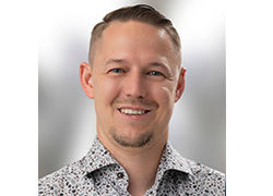 Bild von Igor Schlotthauer