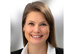 Bild von Maria Wilke 