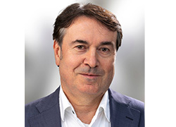 Bild von Zoran Pauli 