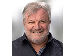 Bild von Gerson Duffner 