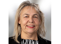 Bild von Gabriele Weggen 