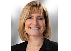 Bild von Evelyne G�demann 