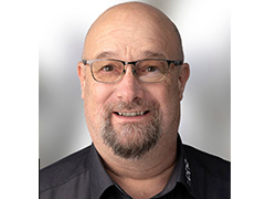 Bild von G�nter Weggen 