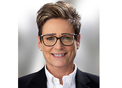 Bild von Joanna Hojnacki 