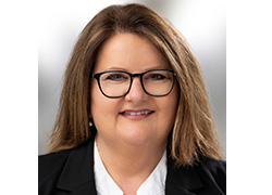 Bild von Sandra Turski 