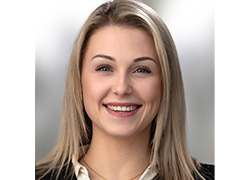 Bild von Jana Zielinski 