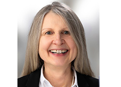 Bild von Gisela Oechsle 