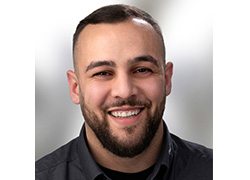 Bild von Justin Zeitz 