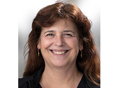 Bild von Rachel Hirlemann 