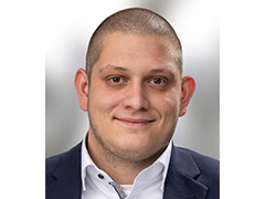 Bild von Timo Buschmann