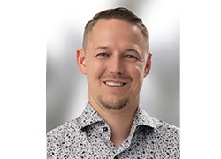 Bild von Igor Schlotthauer