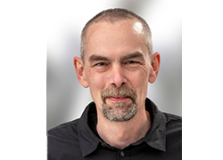 Bild von Stefan Schulte