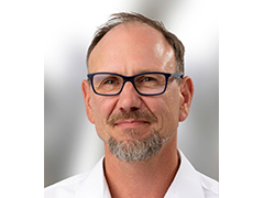 Bild von Marcus Kant